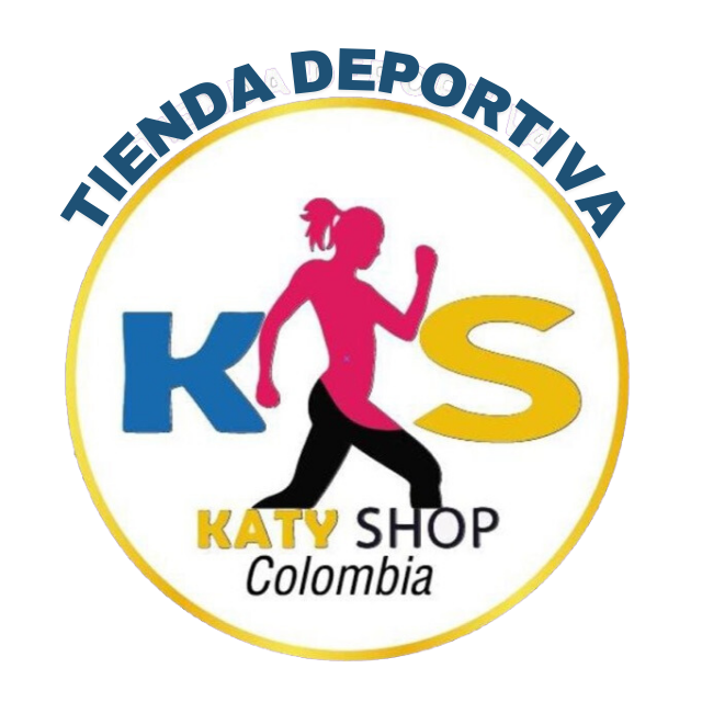 KatyShop Tienda en Línea