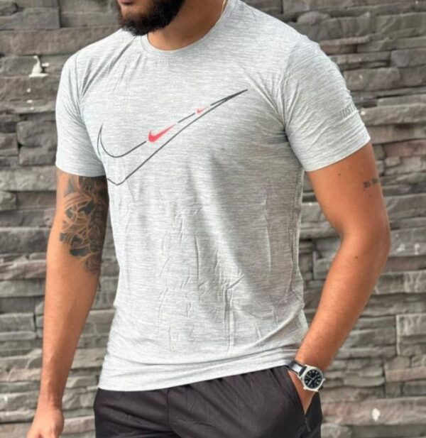 CAMISETA HOMBRE  DRYF